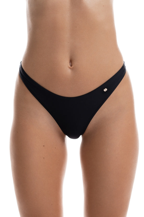 U-Shape Tanga TIMME